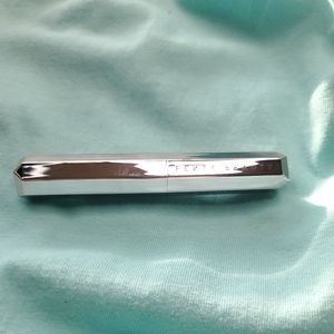 Fenty Mattemoiselle Plush Matte Lipstick